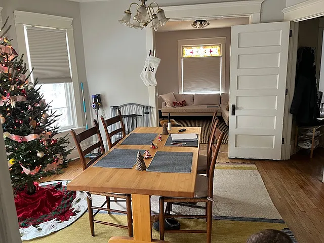 1715 Pierce St NE #1715 — Photo 6