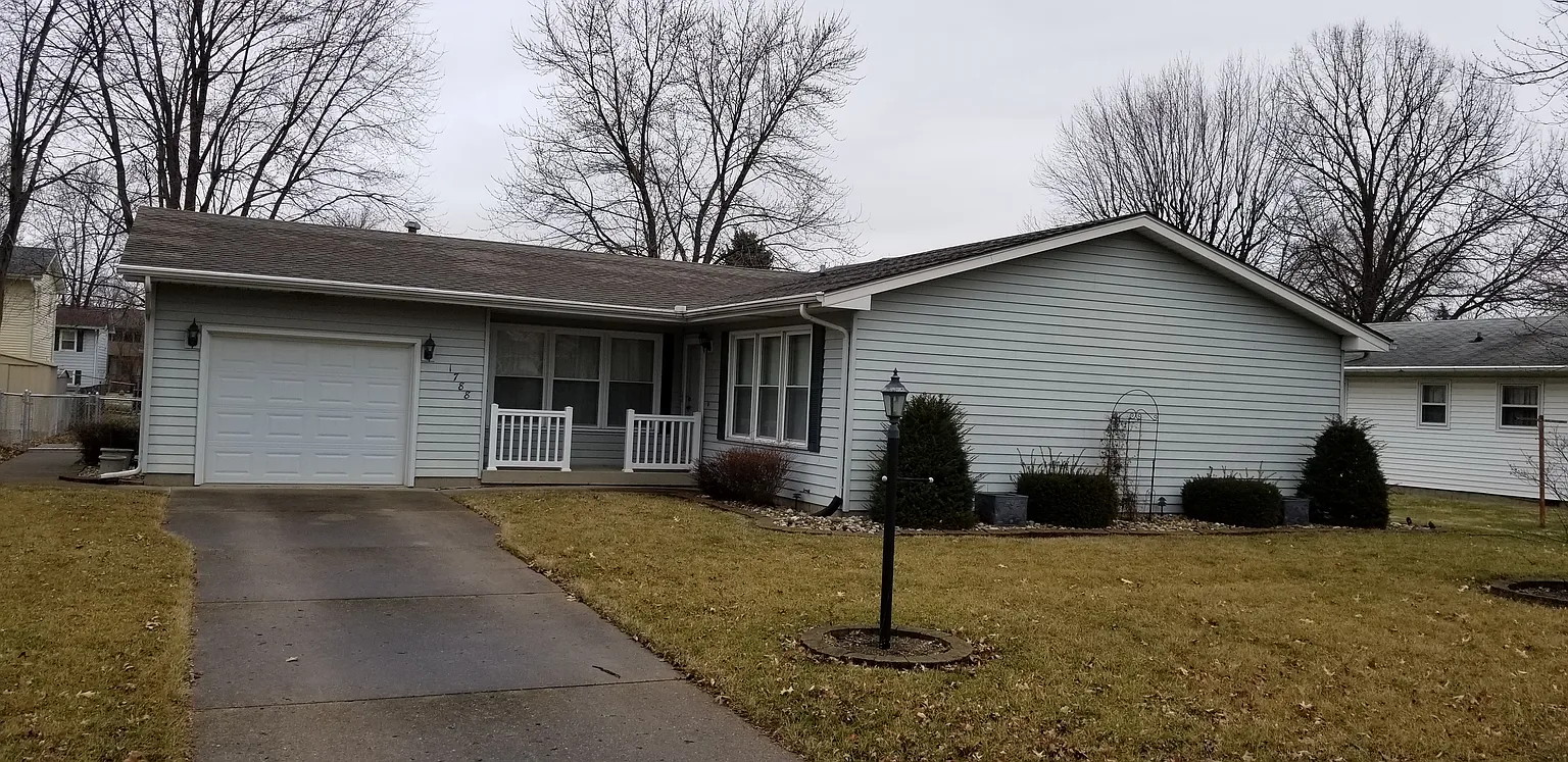 1788 E Barrington Ave photo 1