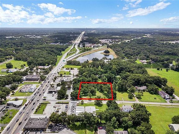 2nd image of 447 Alabama Ave