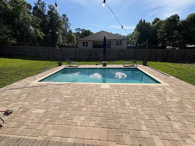 3483 Sparco Dr — Photo 12