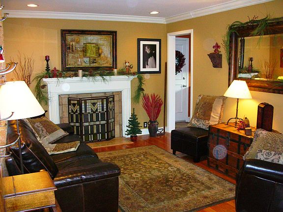 Livingroom