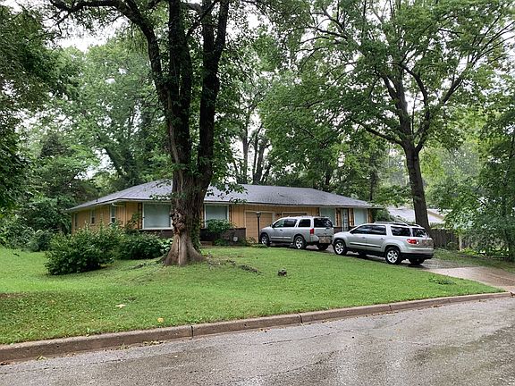 3rd image of 7212-7216 E Flora Ave