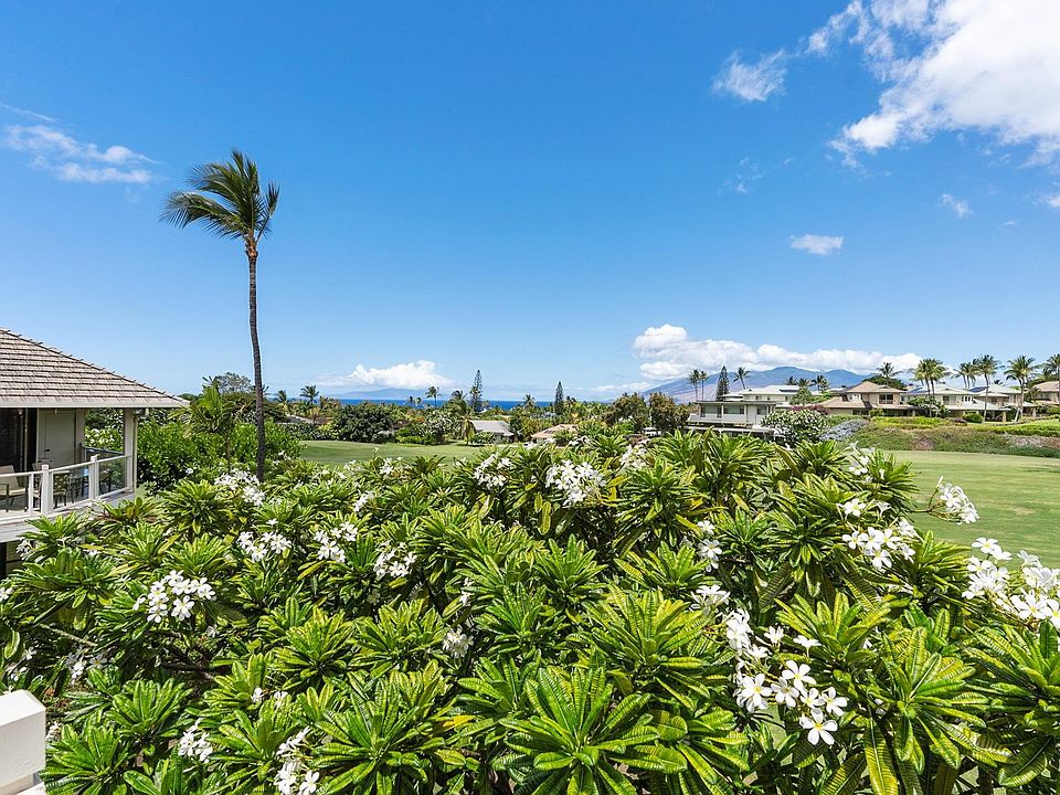 Grand Champions Apartments Kihei, HI Zillow