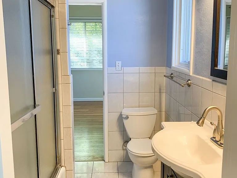 198 Dalma Dr — Photo 14