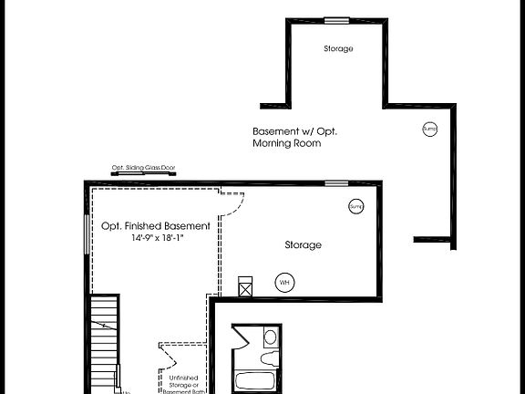 5th image of 8806 Kelly Ln