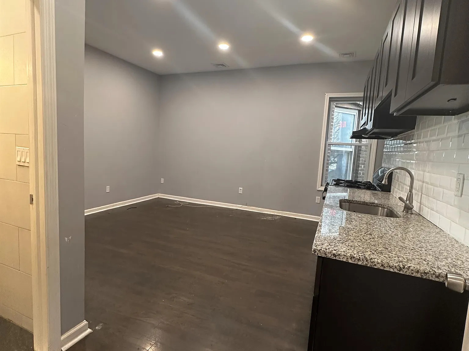 502 Springfield Avenue LLC - Apt.4 — Photo 3