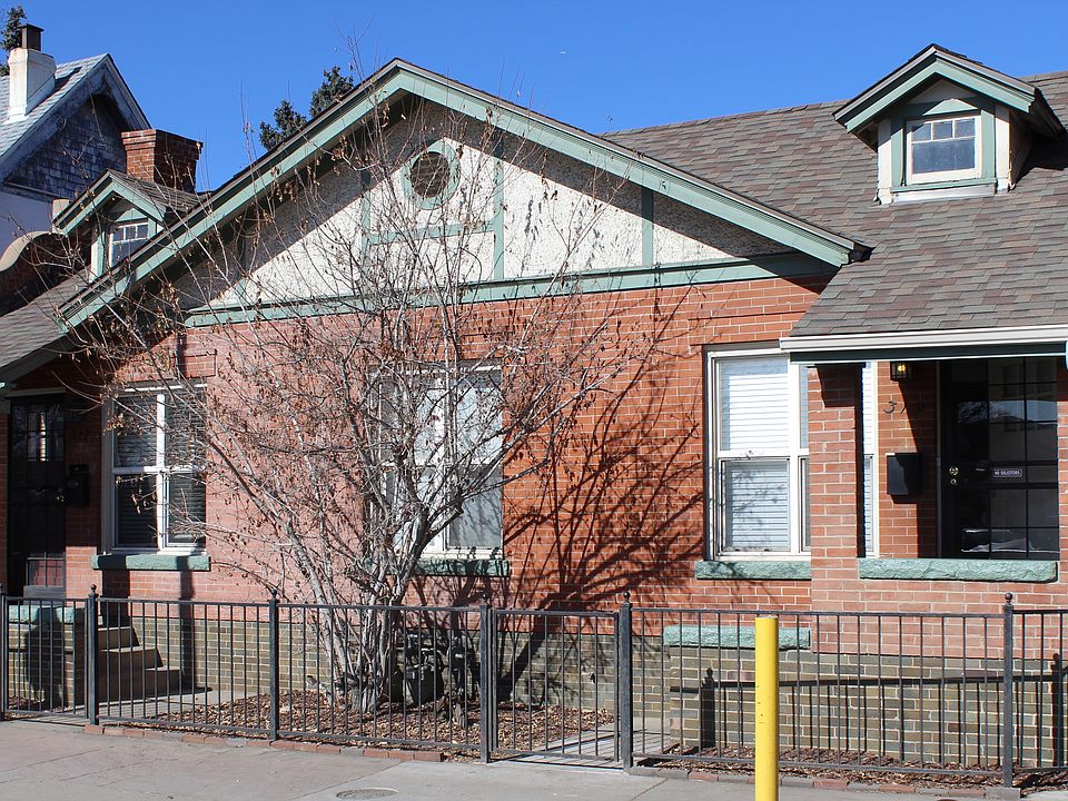 1st image of 319 E Alameda Ave #319