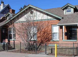 319 E Alameda Ave #319, Denver, CO 80209