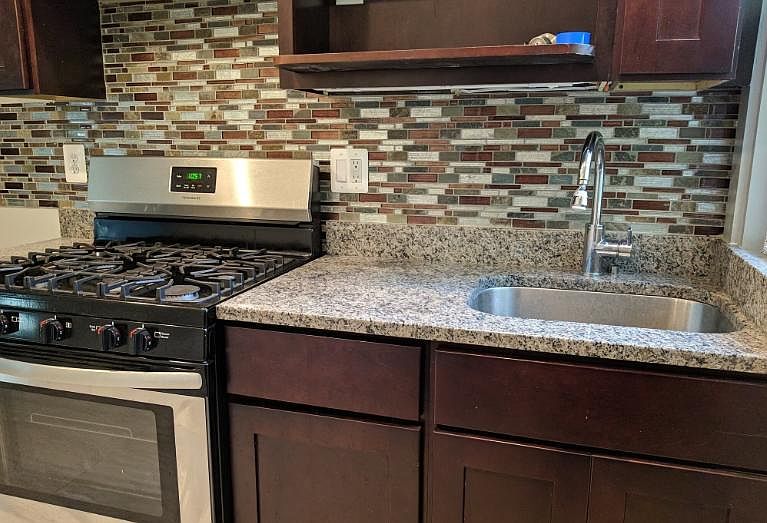 1st image of 97 Ledgecrest Ave #1