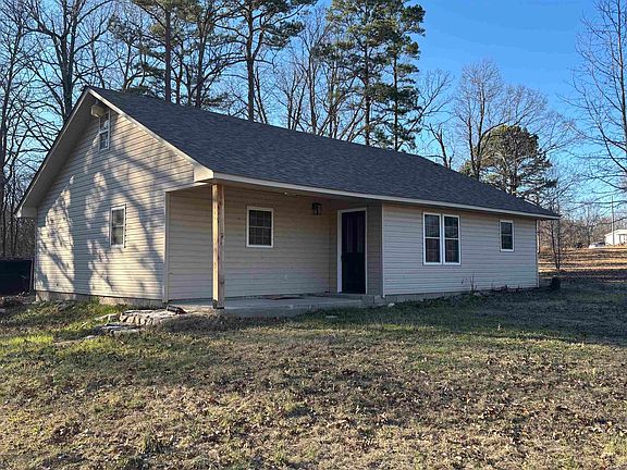 2nd image of 200 County Road 772