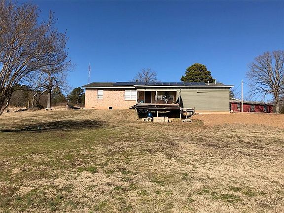 3rd image of 154 Leftwich Ln
