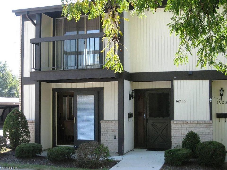 1st image of 16255 Heather Ln #A