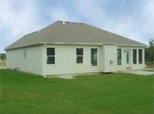 9309 N Belton Ave, Kansas City, MO 64154