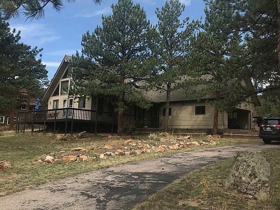 2nd image of 851 Black Canyon Dr