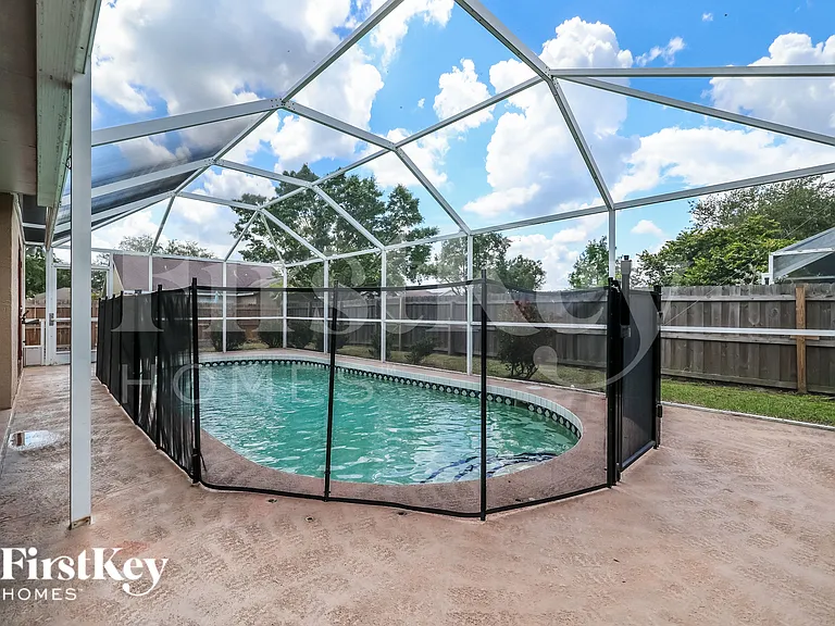 11764 Shirburn Cir — Photo 17
