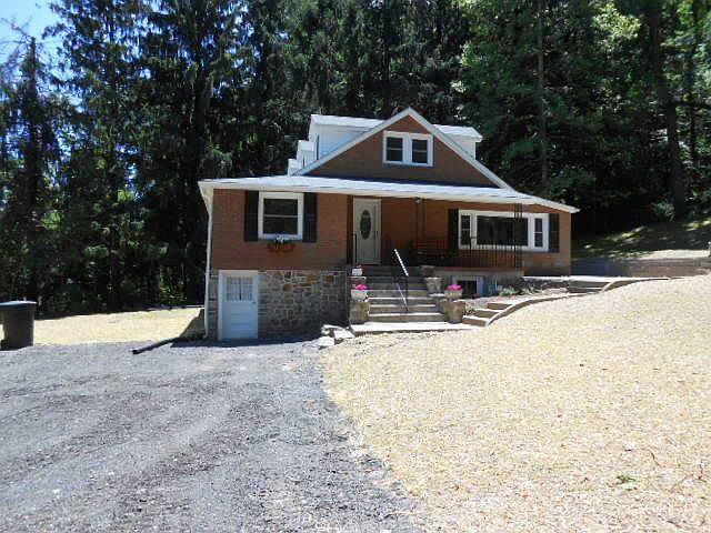1st image of 3988 Alleghany Dr