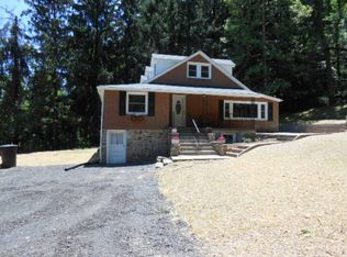 3988 Alleghany Dr, Salem, VA 24153