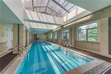 Sold by Exclusive Properties Sotheby's International Realty