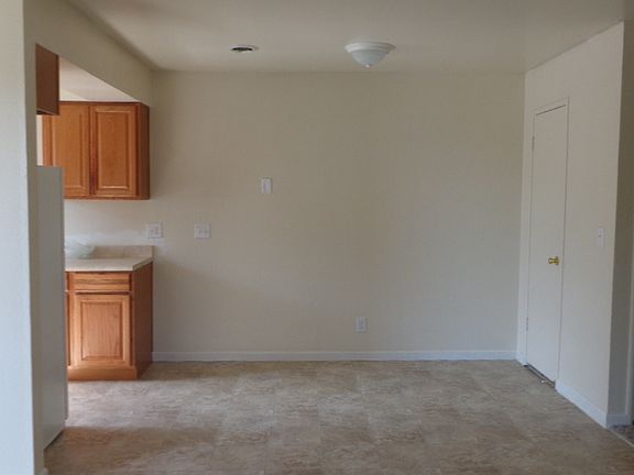 2nd image of 1238 Casita Dr APT 4