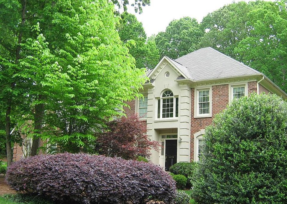1st image of 6098 Moores Creek Dr