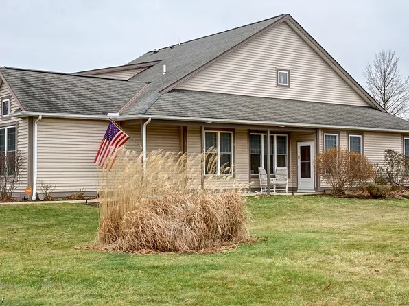 2130 Southampton Ln, Avon, OH 44011