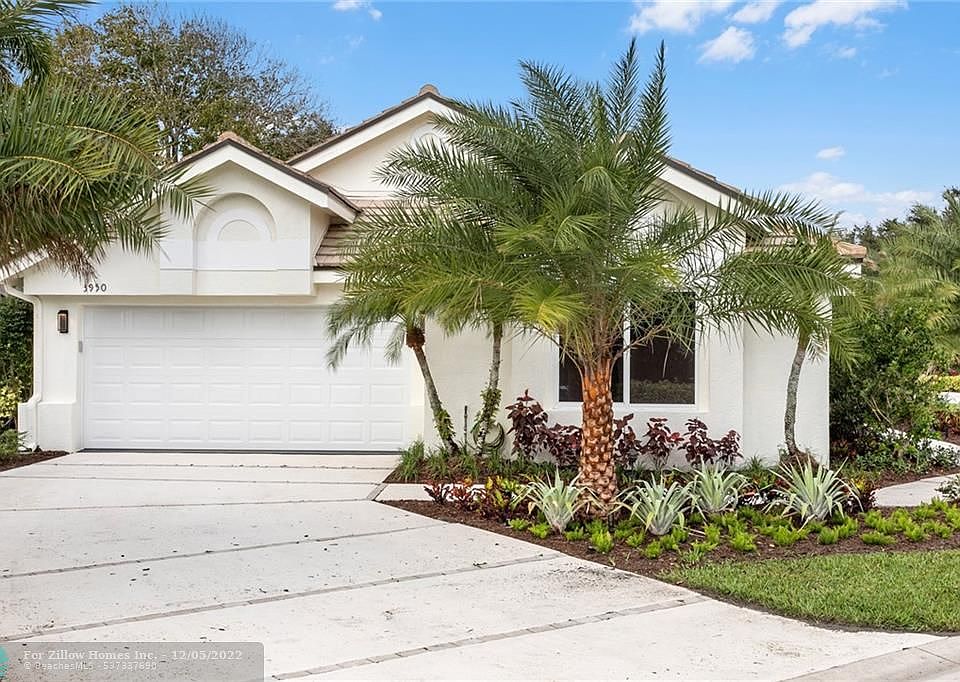 3950 Shearwater Dr, Jupiter, FL 33477 MLS F10358845 Zillow