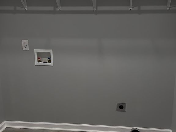 5th image of 1517 5th St #B1