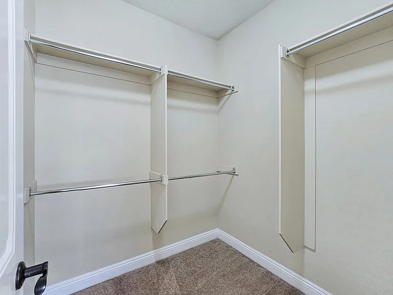 10667 Harvest Green Way — Photo 39