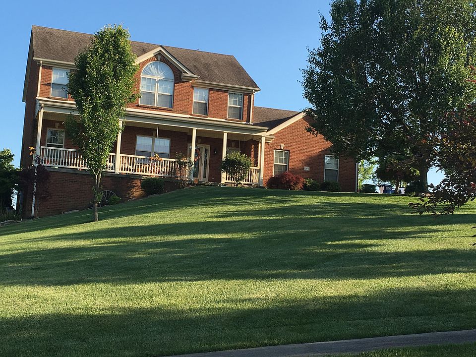 1st image of 269 Marengo Dr