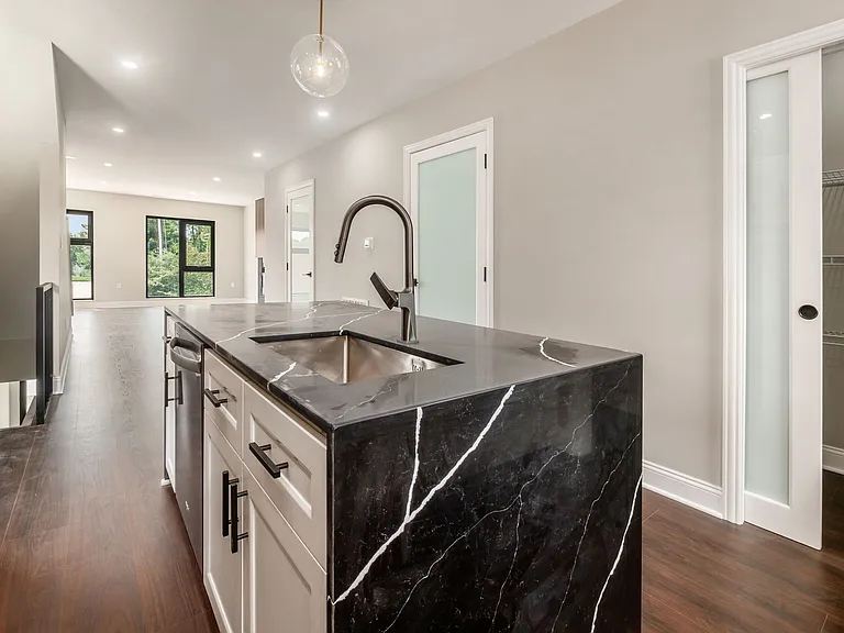 357 Frebis Ave #1 — Photo 8
