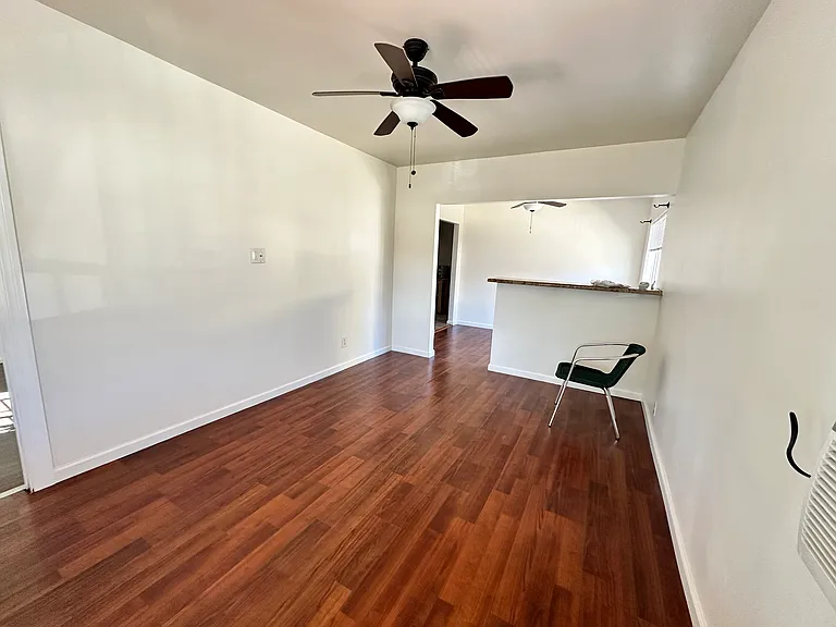821 Orange Grove Ave — Photo 17