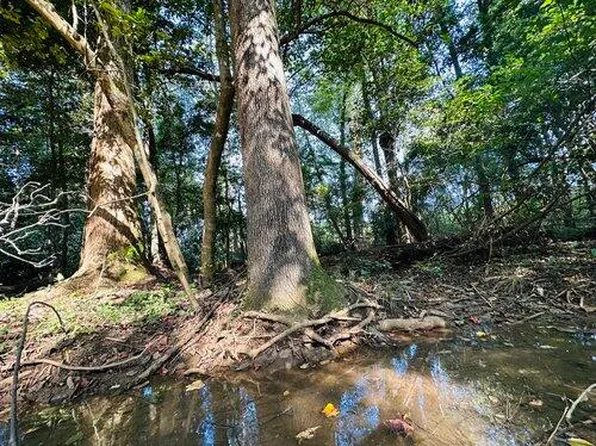 745 Wright Allen Road, Blythe, GA 30805