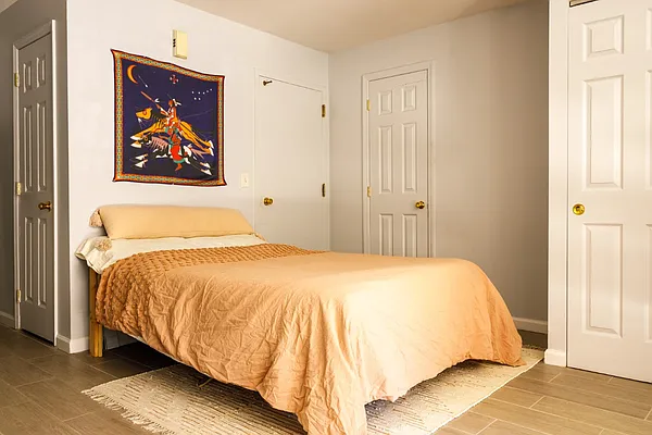Rented by Douglas Elliman | media 3