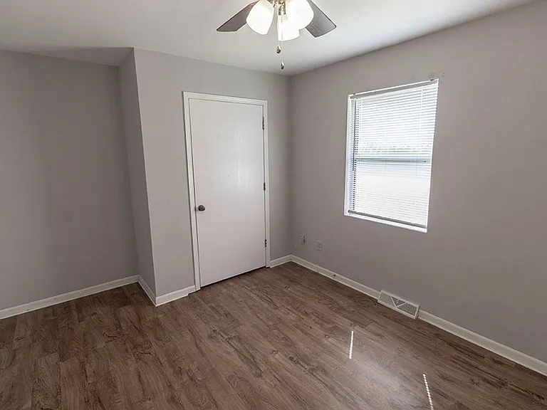 3283 S Brampton Ct — Photo 19