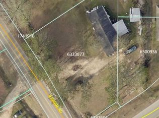 42052 S Range Rd, Ponchatoula, LA 70454