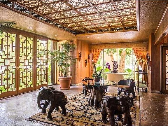 5th image of 11113 Biscayne Blvd Unit 1952