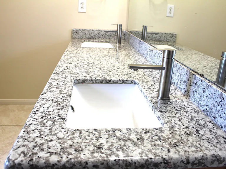 16014 Clayton Green Dr — Photo 24