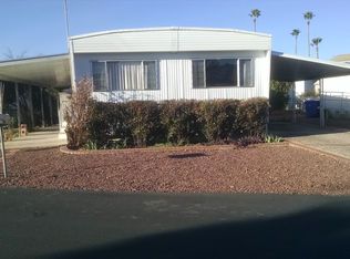 5000 E Grant Rd UNIT 137, Tucson, AZ 85712