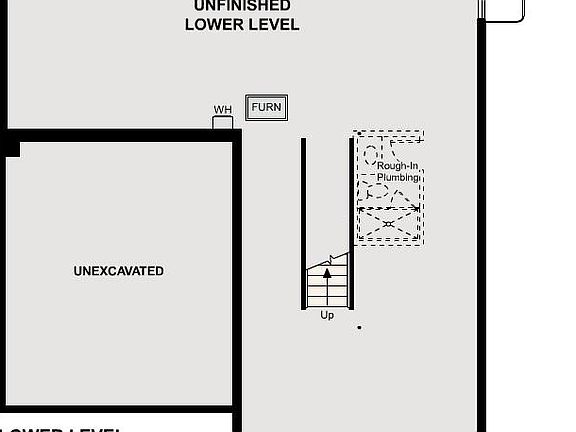5th image of 5773 N Ireland Court