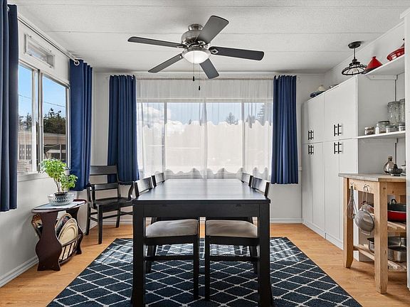 5th image of 3031 200th St #136
