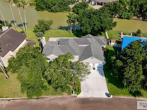 2nd image of 3406 Spyglass Hill Dr