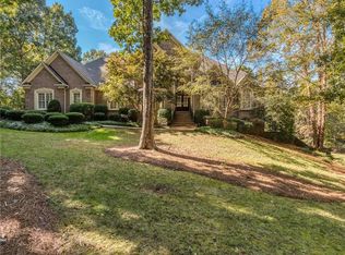 9230 Bradford Forest Dr, Harrisburg, NC 28075