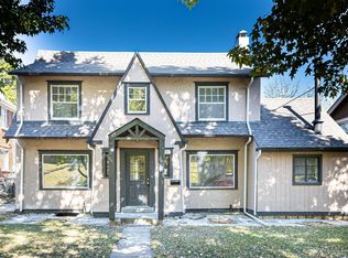 2016 Oakland Ave, Kansas City, KS 66102