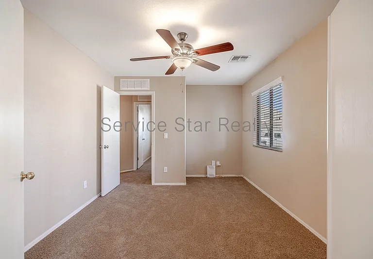 23985 W Pecan Rd — Photo 12