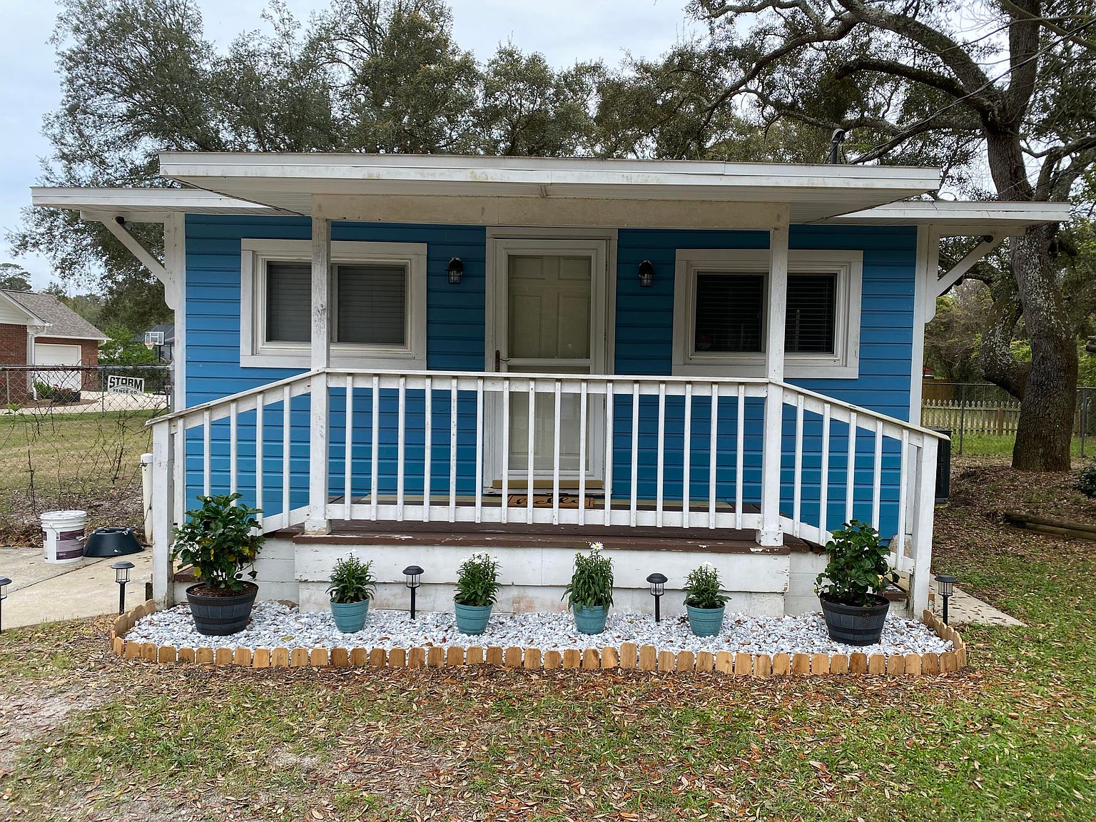 4917 Hickory Shores Blvd, Gulf Breeze, FL 32563 Zillow