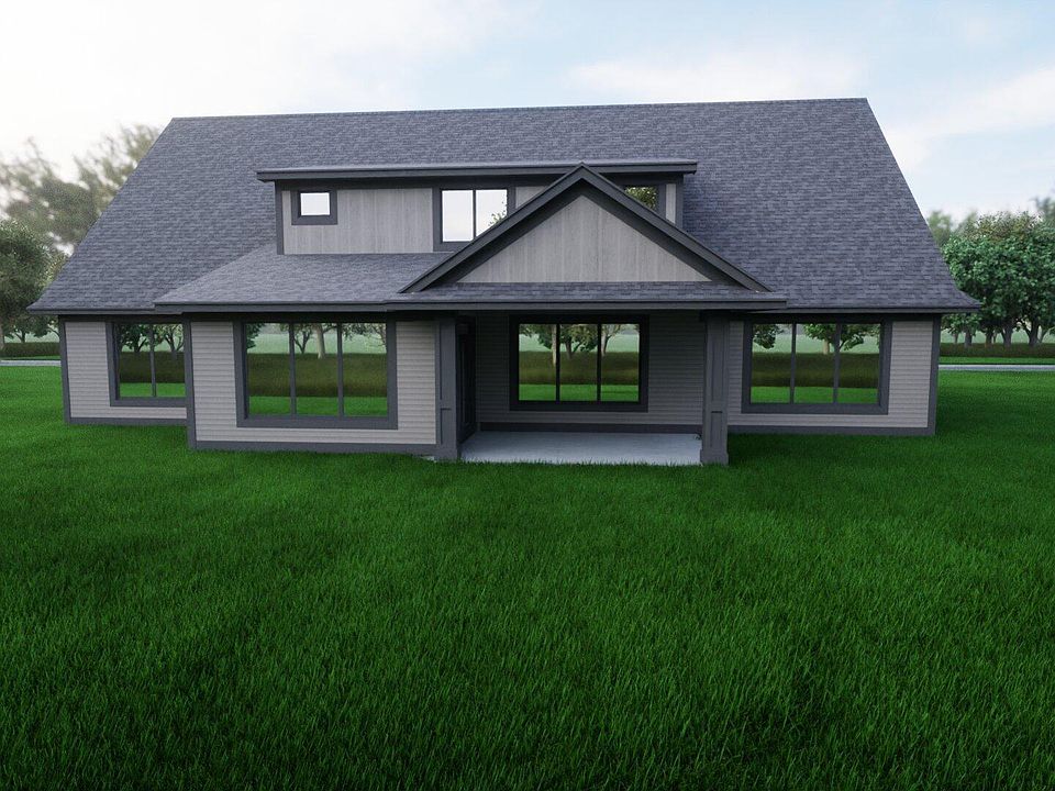 2nd image of 1835 Mayowood Ct SW