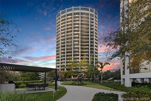 1st image of 2831 S Bayshore Dr Unit 908