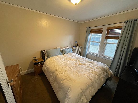 5th image of 2083 Randolph Ave #2