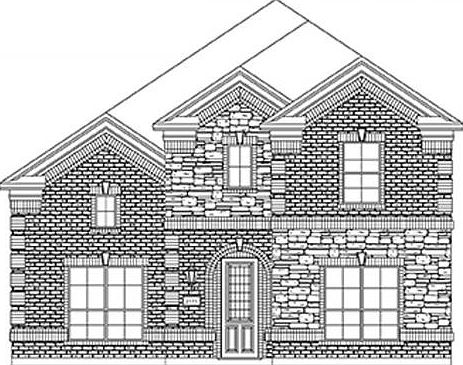 3rd image of this home