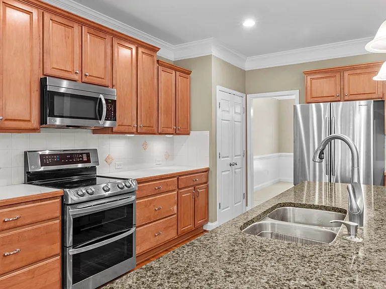 155 Culpeze Rd — Photo 24